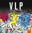 VLP